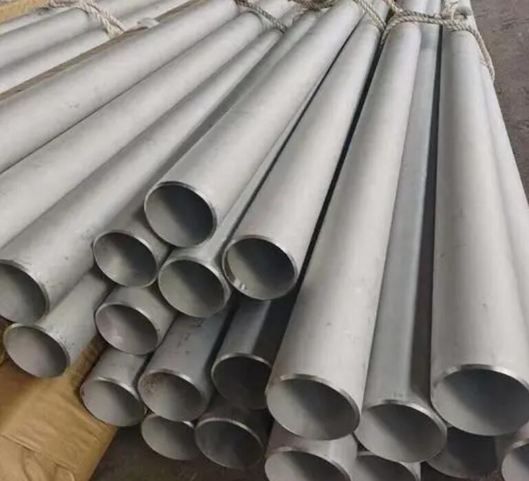 湾里304不锈钢管